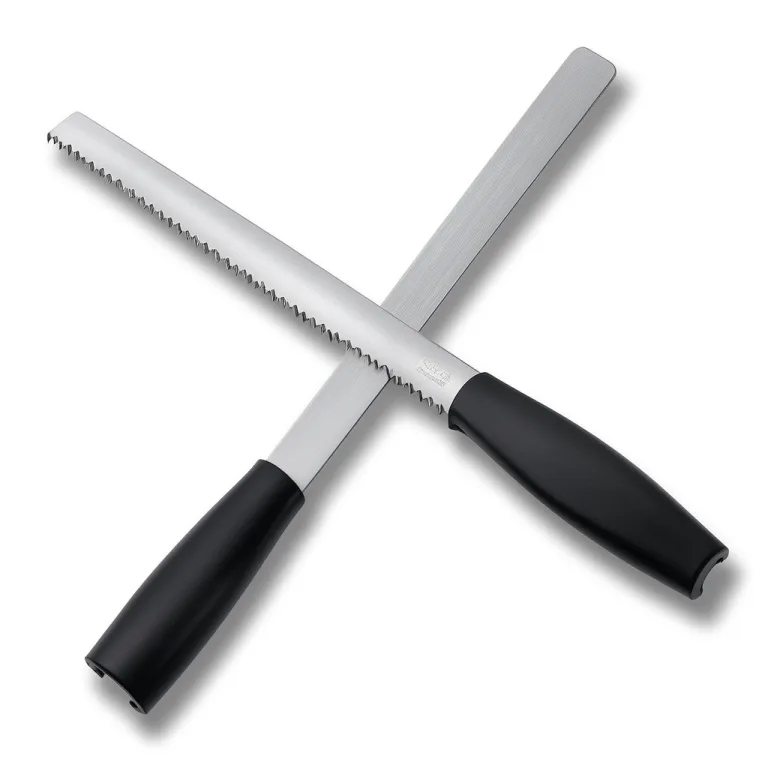 Bone Saw