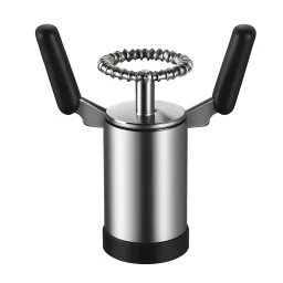 Bottle Capper