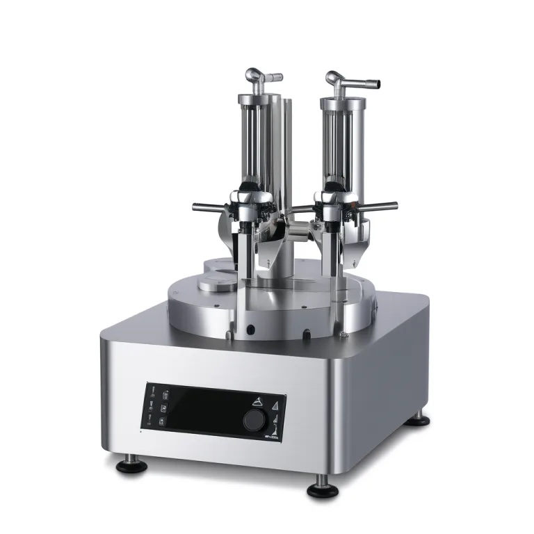 Bottle Filler