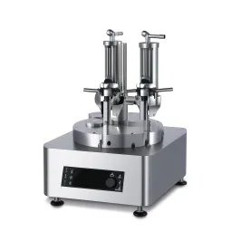Bottle Filler