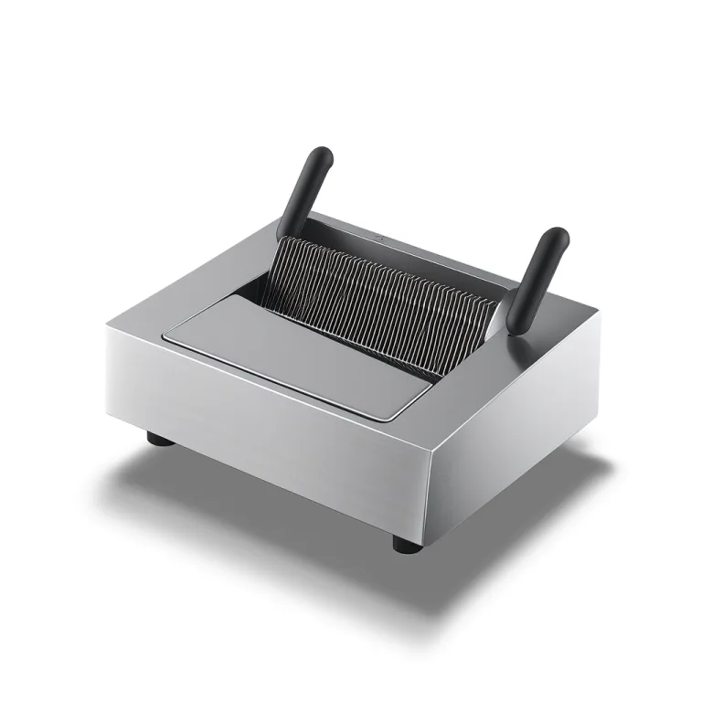 Bread Slicer