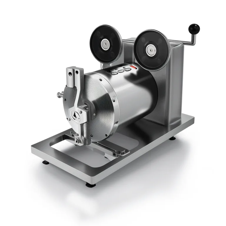 Can Seamer