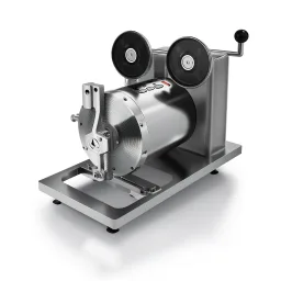 Can Seamer