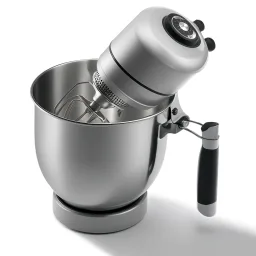 Dough Mixer