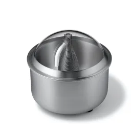 Dough Rounder