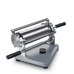 Dough Sheeter