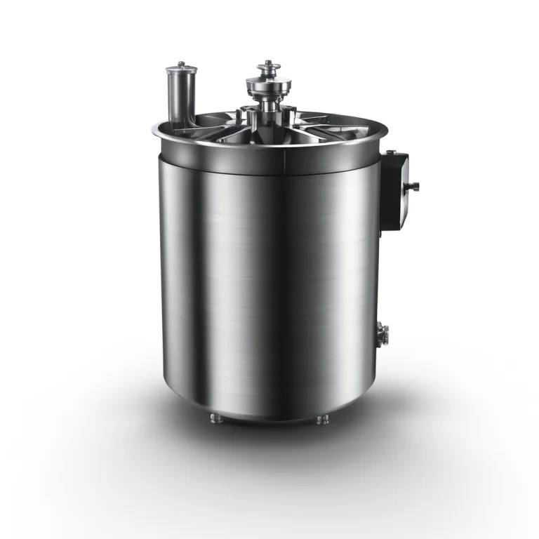 Emulsifier