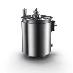 Emulsifier
