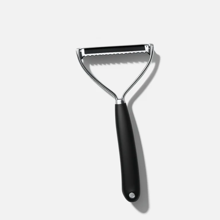 Fruit Peeler