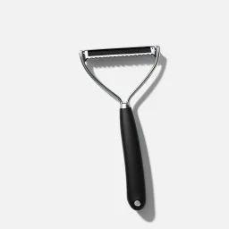 Fruit Peeler