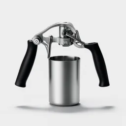 Fruit Pitter