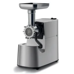 Industrial Meat Grinder