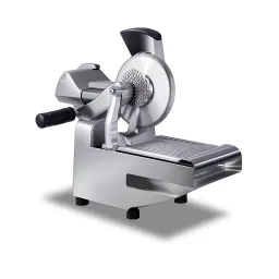 Industrial Meat Slicer