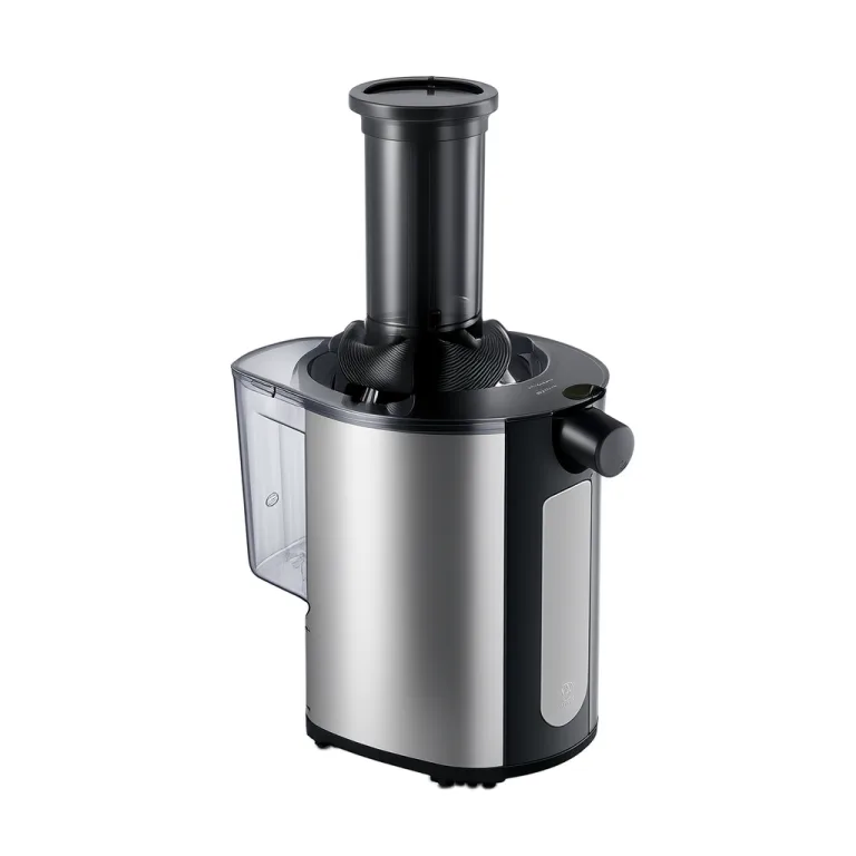 Juice Extractor