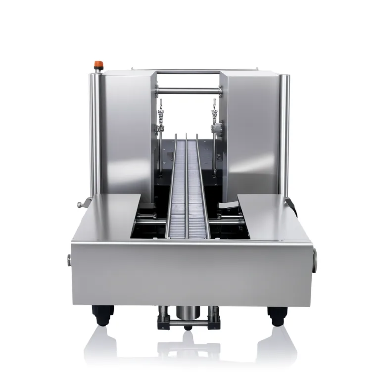 Linear Weigher
