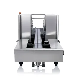 Linear Weigher