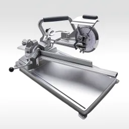 Meat Bandsaw