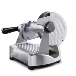 Meat Slicer