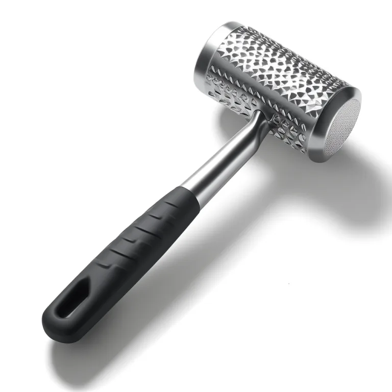 Meat Tenderizer
