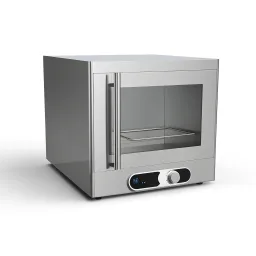 Smokehouse