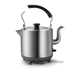 Steam Jacketed Kettle