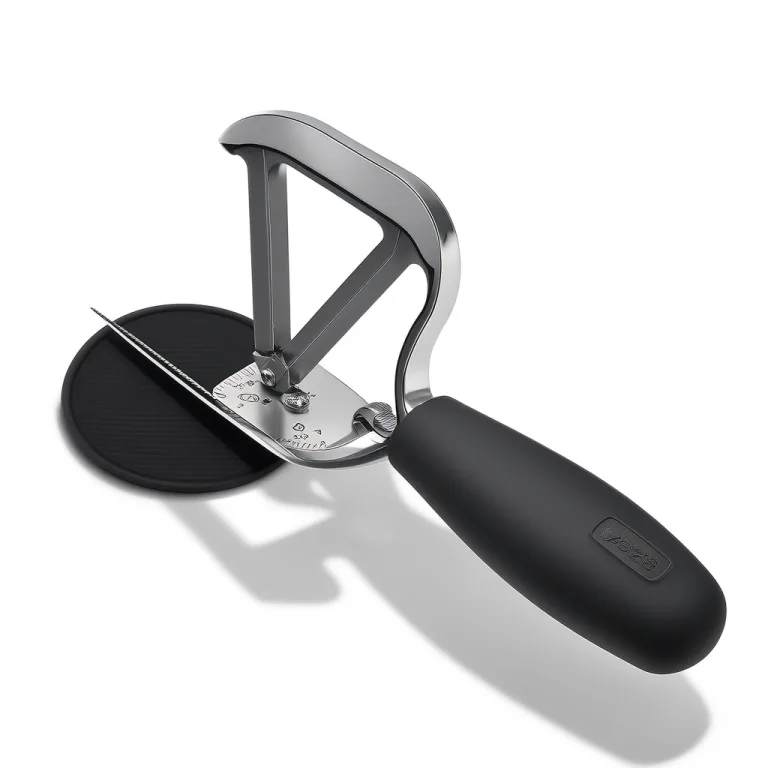 Vegetable Cutter